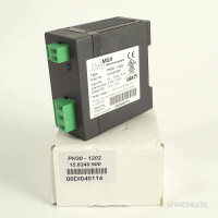 MGV Stromversorgung PH30-1202 15.8240.900 OVP