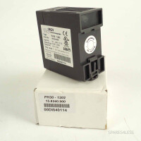 MGV Stromversorgung PH30-1202 15.8240.900 OVP