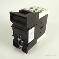 Siemens Schütz 3RT1045-1AP04 400V/37 kW GEB