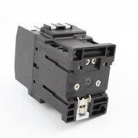 Moeller Leistungsschütz DIL1AM-G 048602 OVP