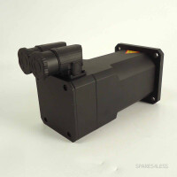 ESR Pollmeier GmbH Servomotor SBL3-0130 SBL3-0130-45-4-125/I OVP