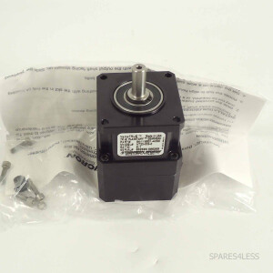 Thomson Micron Planetengetriebe NemaTRUE 64-116831-A066 NT23-005-0 NOV