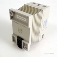idec Micro - Hutschienen-Netzteil PS5R-A05 NOV