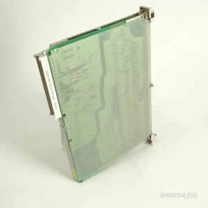 Simatic S5 AO470 6ES5 470-4UC13 NOV