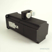 Parker Servomotor SMHA1005606519S2ID65A7 NOV