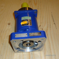 alpha Planetengetriebe SP100-MX2-12E GEB