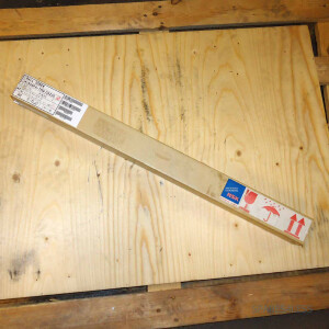NSK Kugelgewinde W1505FA-7PG-C5Z20 OVP