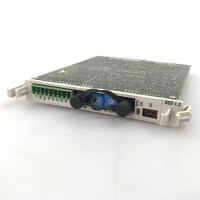 Rexroth Indramat Sercos DSS1.3 DSS1**-SER-03V03-NN 01.03/02 854F GEB