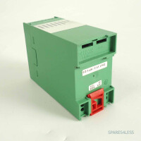 KHS Till MC-Komparator-A 715-501-014 GEB