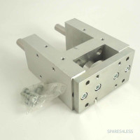 Festo Führungseinheit FENG-80-50-KF 34251 OVP