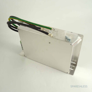 Schneider Electric Funkentstörfilter VW3A31408 069077 OVP