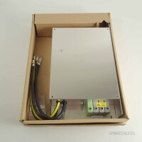 Schneider Electric Funkentstörfilter VW3A31408 069077 OVP