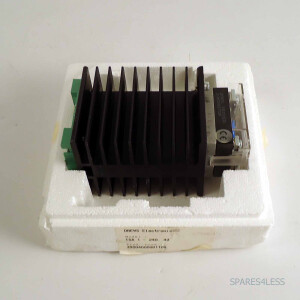 Bosch / Drews Thyristor 8-103-139-874 0 / TSA1-240.40 OVP