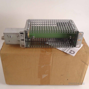 Danfoss Danotherm Bremswiderstand 175U1940 OVP