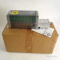 Danfoss Danotherm Bremswiderstand 175U1940 OVP