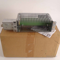Danfoss Danotherm Bremswiderstand 175U1940 OVP