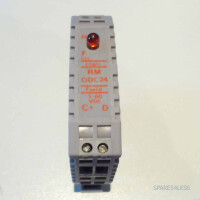 Continental Industries I/O Modul C2180-0016 NOV