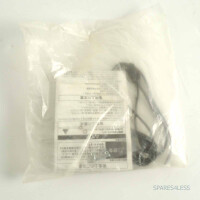 Omron Photoelectric Sensor E3T-SL23 2M OVP