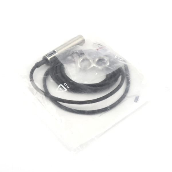 ifm efector 100 induktiv Näherungsschalter IG5397 IGA3005-BPKG OVP