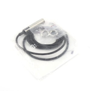 ifm efector 100 induktiv Näherungsschalter IG5397 IGA3005-BPKG OVP