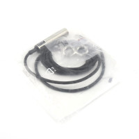 ifm efector 100 induktiv Näherungsschalter IG5397 IGA3005-BPKG OVP