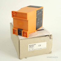 ifm Netzteil N600 NZ33-I DN0001 OVP