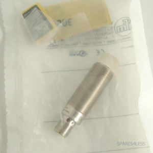 ifm efector induktiver Näherungsschalter IGT225 IGK3008-BPKG/M/V4A/US-1041 OVP