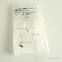 ifm efector induktiver Näherungsschalter IGT225 IGK3008-BPKG/M/V4A/US-1041 OVP
