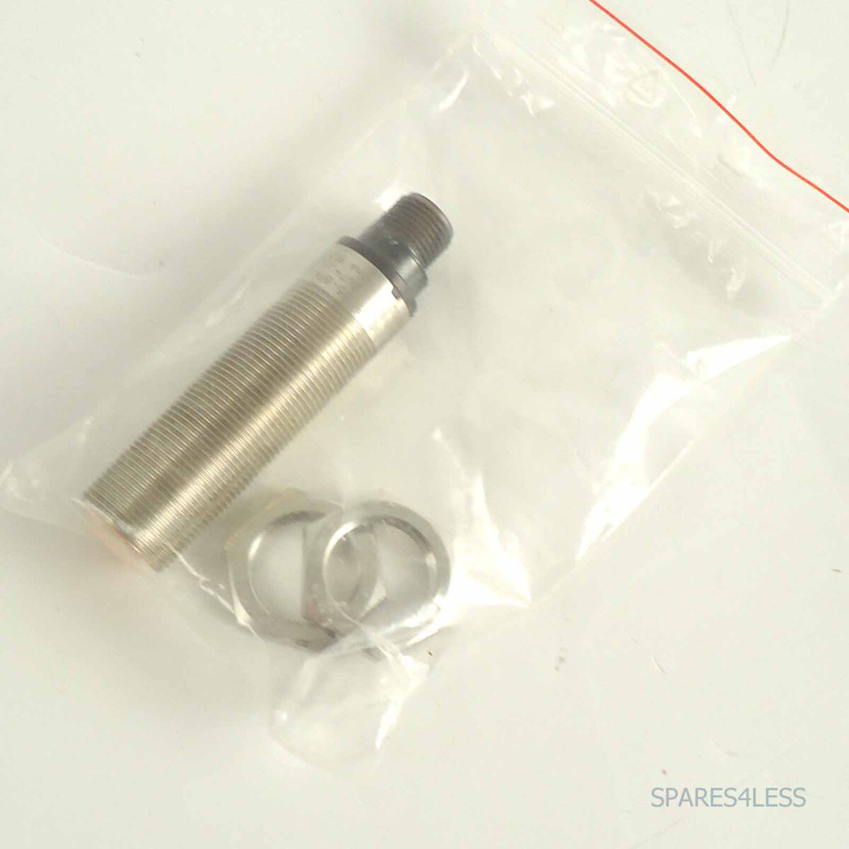 ifm efector induktiver Näherungsschalter IG6014 IGK3005