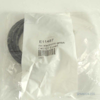 ifm Verbindungskabel ecomat400 E11487 OVP