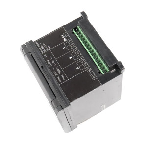 VEGA Vegamet 381 MET381.XX GEB