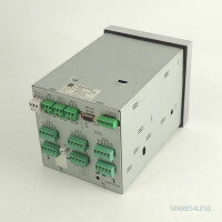 Endress+ Hauser Eco-Graph RSG20-61BA1AA GEB