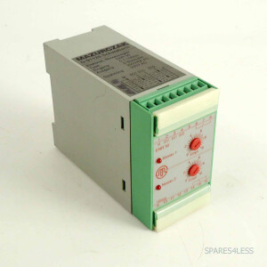 Mazurczak Niveauregler ENR30 804799 GEB
