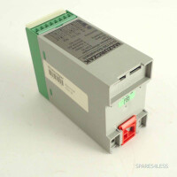 Mazurczak Niveauregler ENR30 804799 GEB