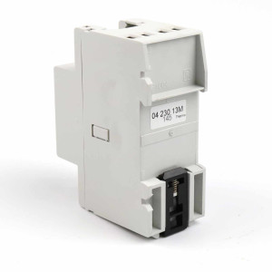 EATON Installationsschütz Z-SCH230/25-04 248848 OVP