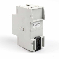 EATON Installationsschütz Z-SCH230/25-04 248848 OVP