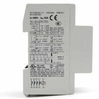 EATON Installationsschütz Z-SCH230/25-04 248848 OVP