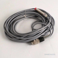 pulsotronic Näherungsschalter 9918-2831 NOV