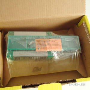 INA Linearführung KWV45-B-S 020-071-531/0431 OVP