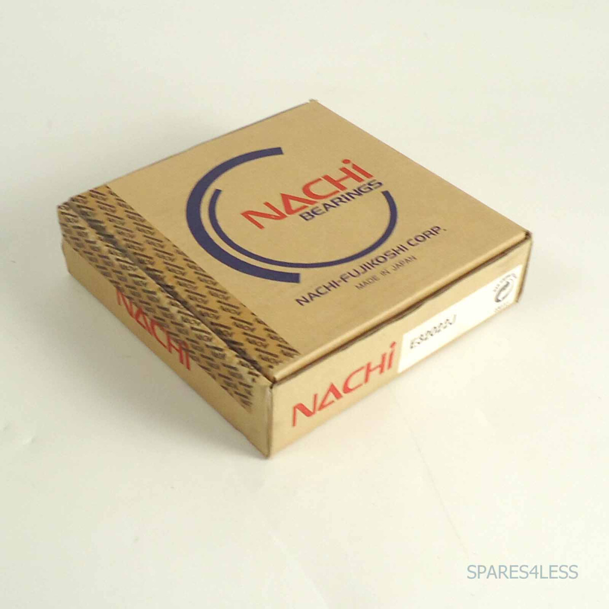 NACHI Kegelrollenlager E32022J OVP