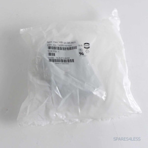 Harting Tüllengehäuse Han 16B-gs-QB-M25 19300161531 OVP