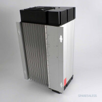 Danfoss Frequenzumrichter VLT5000 VLT5001PT5C54SBR3DLF10A00C0 NOV