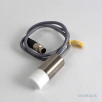 Rechner Sensor KAS-70-34-S-M32-PTFE/V2A #K2 GEB