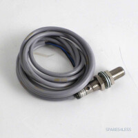ipf electronic Sensor IA120100 NOV