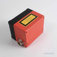 Leuze Barcodescanner BCL5-140 100 GEB