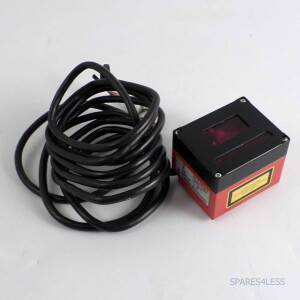 Leuze Barcodescanner BCL5-150 R015 GEB