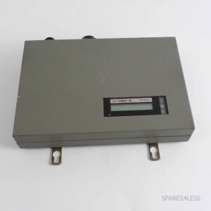 Datalogic Barcode Decoder DP600 SH842 GEB