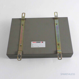 Datalogic Barcode Decoder DP600 SH842 GEB