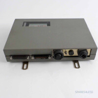 Datalogic Barcode Decoder DP600 SH842 GEB
